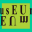 useum.be