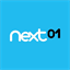 next01.mtalk.net