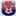 usab.it