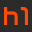 h-eins.tv