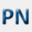printnet.co.nz