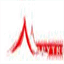 apytri.over-blog.com