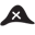 coneexchange.org