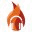 fmjim.com