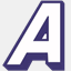 alaskacooling.com