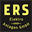 ers.co.at