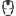 wroot.org