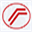 avayapabx.com