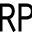 audiotechhelp.com