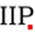 iip.or.jp