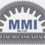 mmi.ind.br
