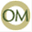 omwisdom.com