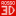 rosso3d.com