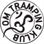 omtramping.pl