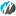 leadamplifier.com