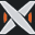 forum.xzone.cz