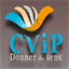 cvipdonnerdusens.com