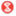 shrinkguns.com