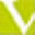 cotevert.com