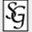 specgram.com