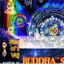 buddhasun.com