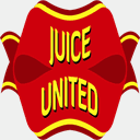 juiceunited.com