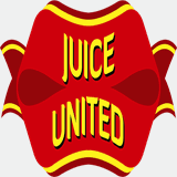 juiceunited.com