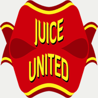 juiceunited.com