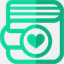 dostal.ch