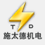 stdfdj.com