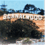 bernalwood.wordpress.com