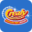 crealy.co.uk