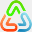 digimediaservice.it