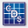creativedesigninc.com