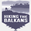 hikingthebalkans.com