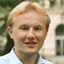 julianschrader.eu