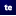 telliott.net