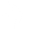 auduboncircle.org