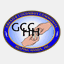 gcchh.net