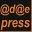 adaeprensa.wordpress.com