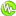 medikalteknikservis.com