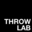 throwlab.com