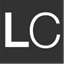 lichtenbergconsulting.com