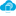 iracall.com