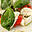 easytomakehardtoforget.com
