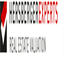 hersberger.com