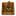 neogeoweb.com
