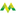 moduluswebdesign.com