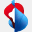 fusing-atelier.ch