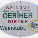 weingut-dieter-oerther.de